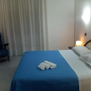 Appartement Turistico Solarium, Syracuse